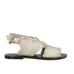 STRATEGIA Sandals