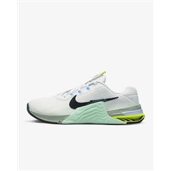 Nike Metcon 7