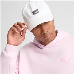 Essentials III Cap