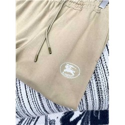 Женский костюм  кофта + штаны   BURBERR*Y