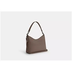 Laurel Shoulder Bag