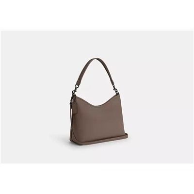 Laurel Shoulder Bag