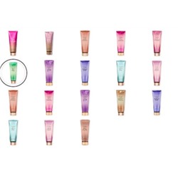BODY CARE Shimmer Body Lotion