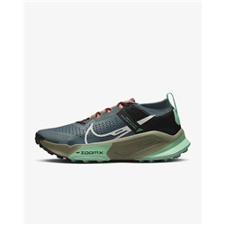 Nike ZoomX Zegama