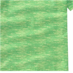Jungen T-Shirt in Melange-Optik