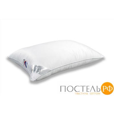 ПТЭЛ-050 Подушка "EUCALIYPTUS FOREST" (ТЕНСЕЛЬ) 50х68