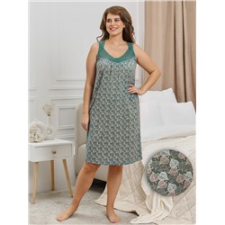 Ночная сорочка Австерия