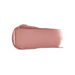 smart fusion lipstick