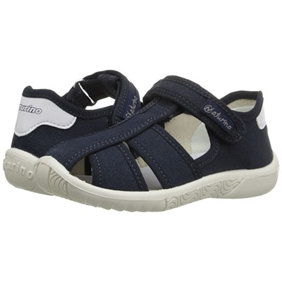 Naturino Nat. 7785 SS16 (Toddler/Little Kid)