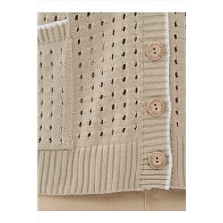 Кардиган NEWVAY #975386