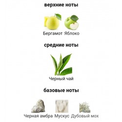 3ML VILHELM PARFUMERIE DEAR POLLY edp отливант