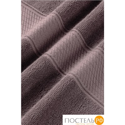 Estia МАРТОС кор К-т Полотенец  50х80/70х130, 2 пр., 100% хлопок, 450 гр/м2