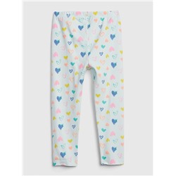 Toddler Everyday Leggings