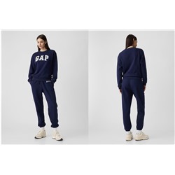 Gap Logo Sweatshirt
