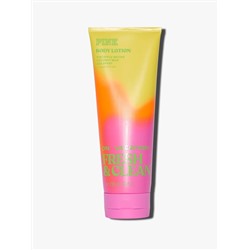 ON VACATION Body Lotion