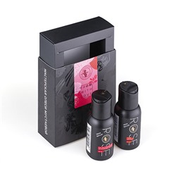 Набор мини "Rose 2"