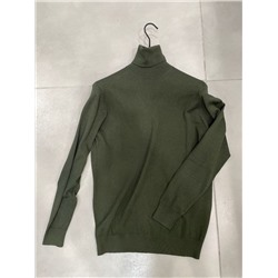 Водолазка Primo Emporio