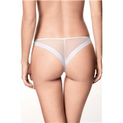 Трусы LORMAR #921238