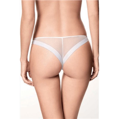 Трусы LORMAR #921238