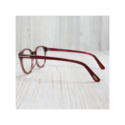 FE00759 - Оправа TOM FORD TF5796  C.072 rose