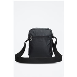 Bandolera Cardiff Negro