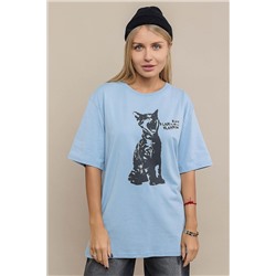 Футболка BATIK #1085660