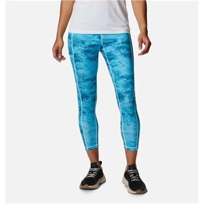 Women's PFG Tidal™ Leggings