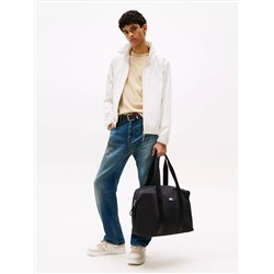 Tommy Jeans Urban Duffel Bag