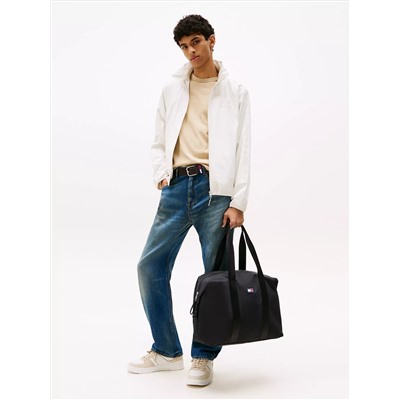 Tommy Jeans Urban Duffel Bag
