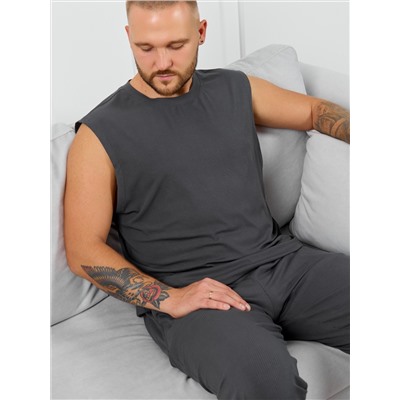 Майка мужская Алессандро-2