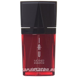 LEBEL IAU Mother Essence Лебел витаминная мама эссенция 25 мл