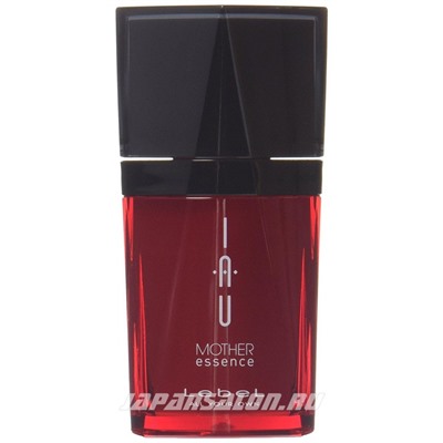 LEBEL IAU Mother Essence Лебел витаминная мама эссенция 25 мл