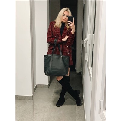 PELLE 21-01