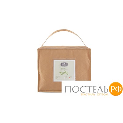 10718 ОДЕЯЛО DO&CO BAMBOO 155X215