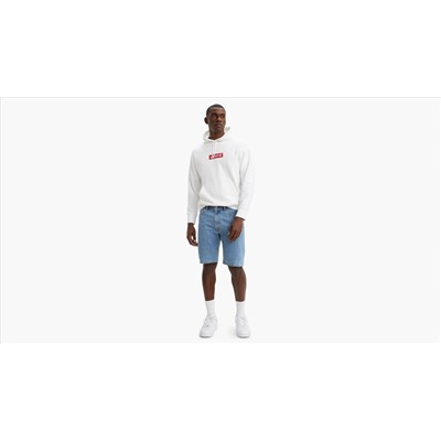 505™ Regular Fit 10 In. Mens Shorts