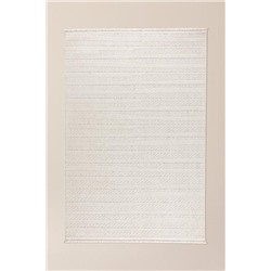 Noyant Halı - Bej - 200x290 cm