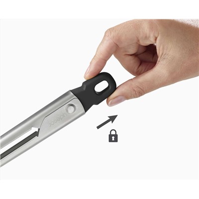 Elevate™ Fusion 2-piece Tong Set