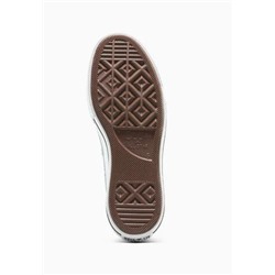 Chuck Taylor All Star Lift Platform Celestial