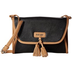 Nine West Casual Tassel