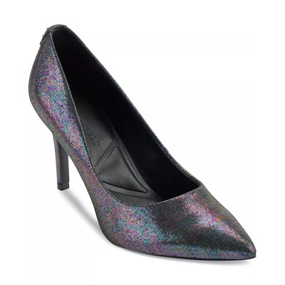 Women's Royale High-Heel Pumps
