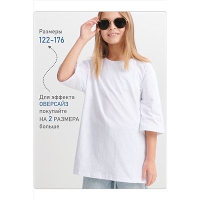 Футболка NOTA BENE #850131