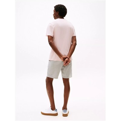 Hilfiger Sport Logo T-Shirt