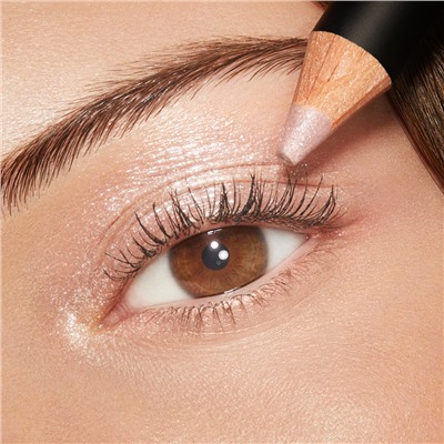 double eyeshadow chubby