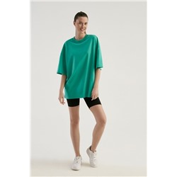 Футболка OXOUNO, 940861
