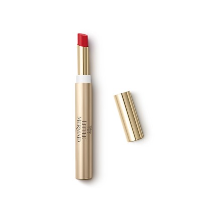 disney - the little mermaid creamy lip stylo