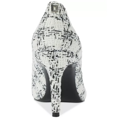 Women's Royale High-Heel Pumps