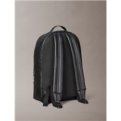 Monologo Campus Backpack