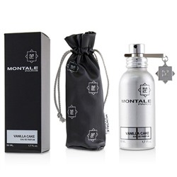 MONTALE VANILLA CAKE edp 50ml