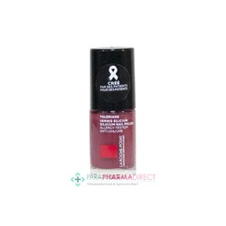 La Roche Posay Toleriane Silicium Vernis à Ongles Raisin Délicat 6ml