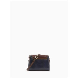 fo6972 vacchetta blu marrone